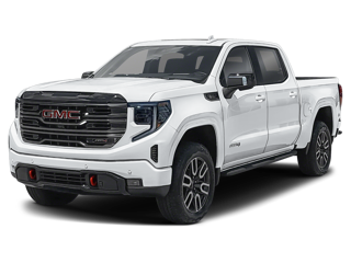 GMC Sierra 1500 - University Auto Center GMC in ELLENSBURG WA