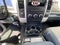 2012 RAM 1500 Big Horn