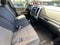 2012 RAM 1500 Big Horn