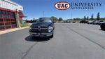 2012 RAM 1500 Big Horn