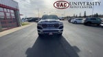 2021 RAM 1500 Longhorn