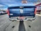 2021 RAM 1500 Longhorn