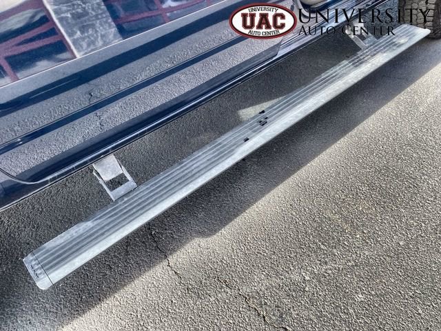 2021 RAM 1500 Longhorn