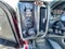2018 Chevrolet Silverado 2500 HD LTZ