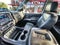 2018 Chevrolet Silverado 2500 HD LTZ