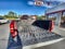 2018 Chevrolet Silverado 2500 HD LTZ