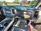 2018 Chevrolet Silverado 2500 HD LTZ