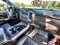 2018 Chevrolet Silverado 2500 HD LTZ