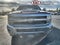 2018 Chevrolet Silverado 2500 HD LTZ