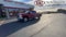 2018 Chevrolet Silverado 2500 HD LTZ