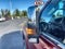 2018 Chevrolet Silverado 2500 HD LTZ