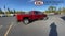 2018 Chevrolet Silverado 2500 HD LTZ