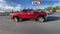 2018 Chevrolet Silverado 2500 HD LTZ