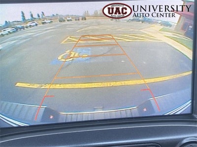 2016 Chevrolet Silverado 3500 HD LTZ