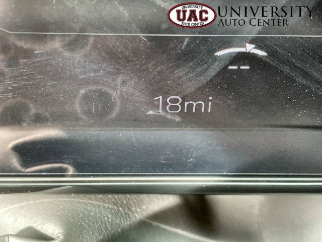 2026 GMC Yukon Denali - Photo 12