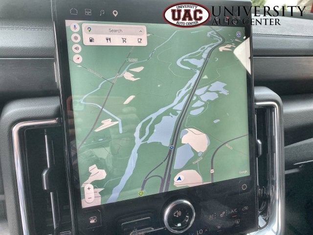 2026 GMC Yukon Denali - Photo 14