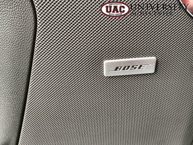 2026 GMC Yukon Denali - Photo 22