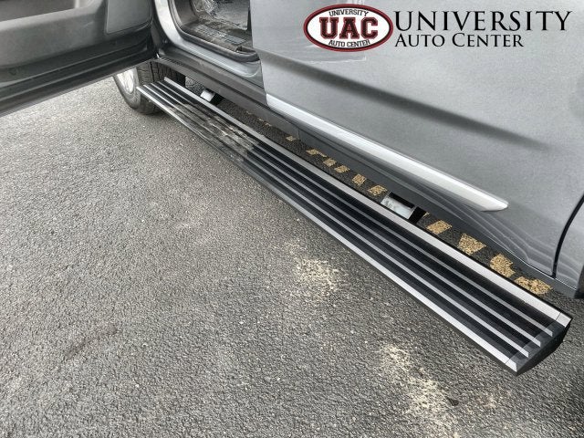 2026 GMC Yukon Denali - Photo 40