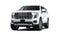 2027 GMC Yukon XL Denali