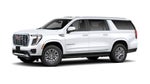 2027 GMC Yukon XL Denali