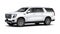 2027 GMC Yukon XL Denali