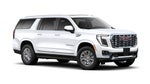 2027 GMC Yukon XL Denali