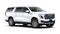 2027 GMC Yukon XL Denali