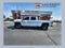 2019 GMC Sierra 2500 HD SLT