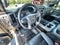 2019 GMC Sierra 2500 HD SLT