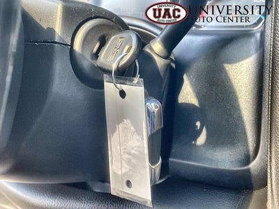 2019 GMC Sierra 2500 HD SLT