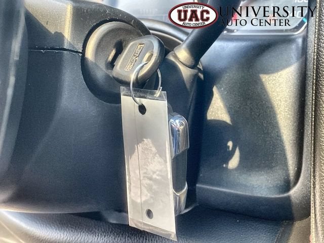 2019 GMC Sierra 2500 HD SLT