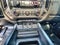 2019 GMC Sierra 2500 HD SLT
