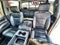 2019 GMC Sierra 2500 HD SLT