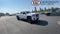 2019 GMC Sierra 2500 HD SLT