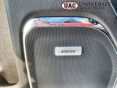2019 GMC Sierra 2500 HD SLT