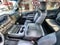 2019 GMC Sierra 2500 HD SLT