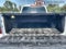 2019 GMC Sierra 2500 HD SLT