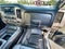 2019 GMC Sierra 2500 HD SLT