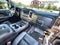 2019 GMC Sierra 2500 HD SLT
