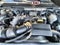2019 GMC Sierra 2500 HD SLT