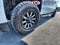 2019 GMC Sierra 2500 HD SLT