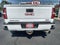 2019 GMC Sierra 2500 HD SLT