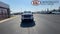 2019 GMC Sierra 2500 HD SLT