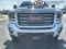 2019 GMC Sierra 2500 HD SLT