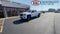 2019 GMC Sierra 2500 HD SLT