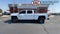 2019 GMC Sierra 2500 HD SLT