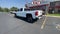 2019 GMC Sierra 2500 HD SLT