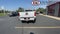 2019 GMC Sierra 2500 HD SLT