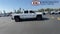 2019 GMC Sierra 2500 HD SLT