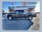 2019 GMC Sierra 2500 HD Denali